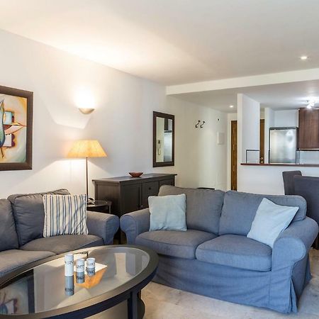 Apartamento "Blue" Muy Cerca Del Mar Torrevieja Zewnętrze zdjęcie