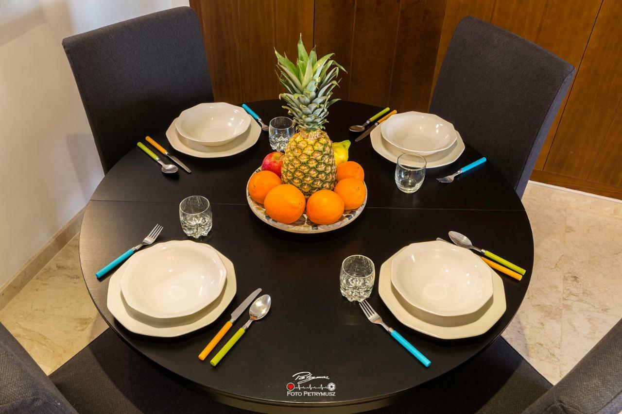 Apartamento "Blue" Muy Cerca Del Mar Torrevieja Zewnętrze zdjęcie