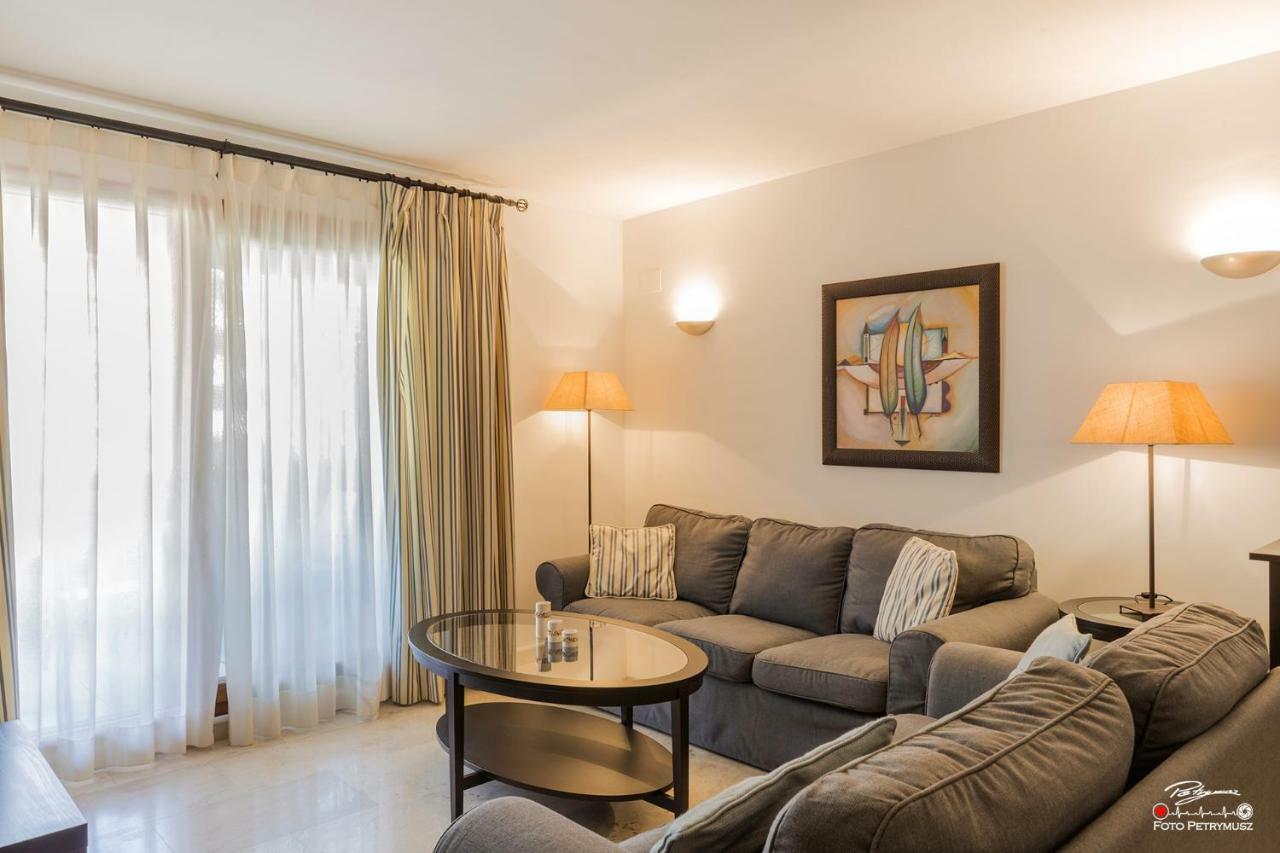 Apartamento "Blue" Muy Cerca Del Mar Torrevieja Zewnętrze zdjęcie
