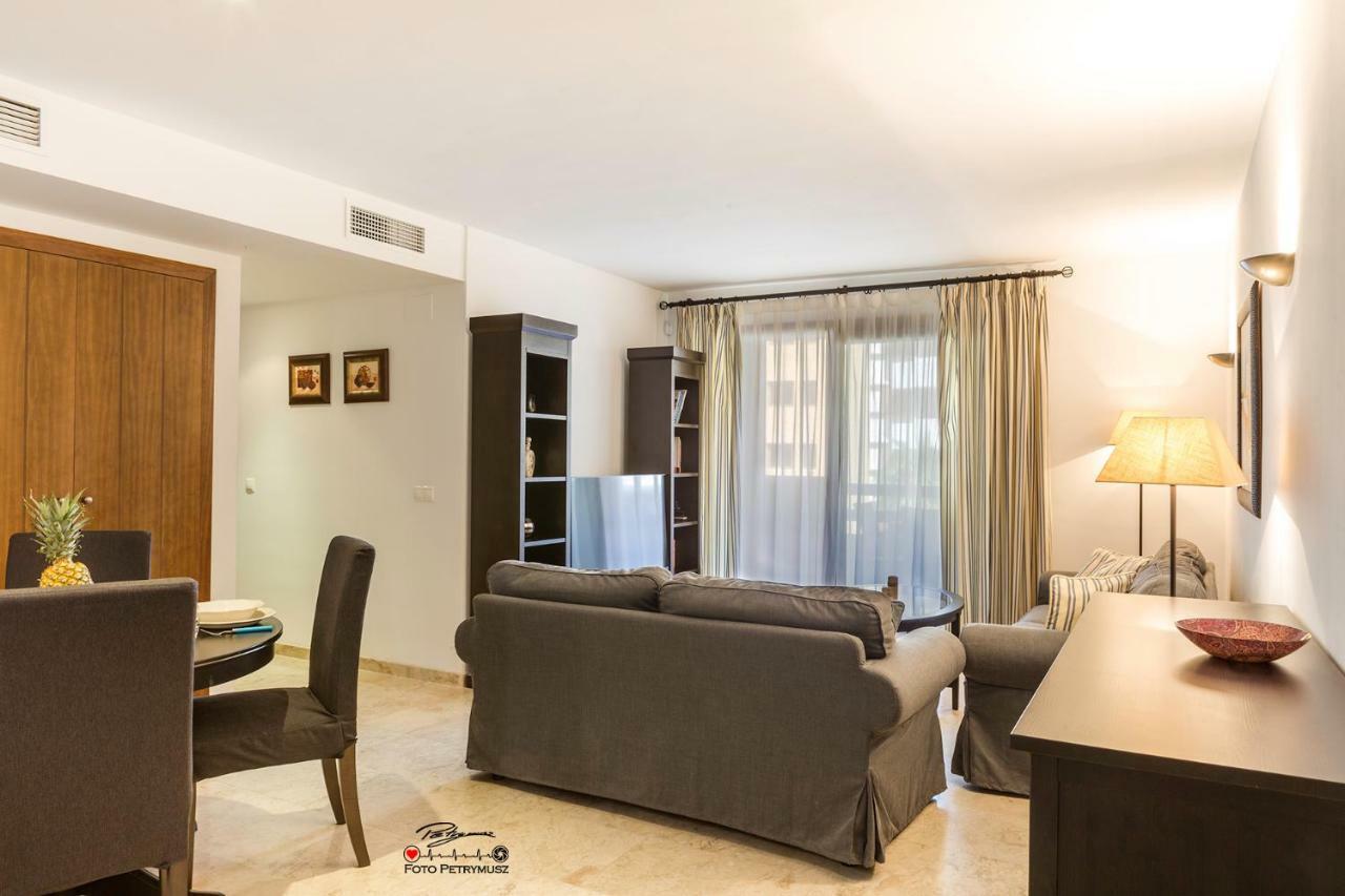 Apartamento "Blue" Muy Cerca Del Mar Torrevieja Zewnętrze zdjęcie