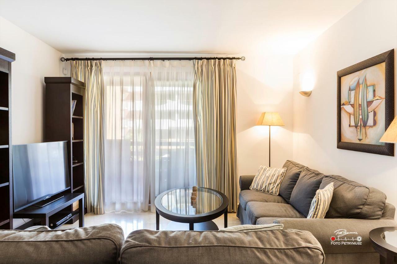 Apartamento "Blue" Muy Cerca Del Mar Torrevieja Zewnętrze zdjęcie