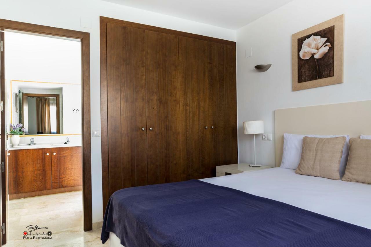 Apartamento "Blue" Muy Cerca Del Mar Torrevieja Zewnętrze zdjęcie