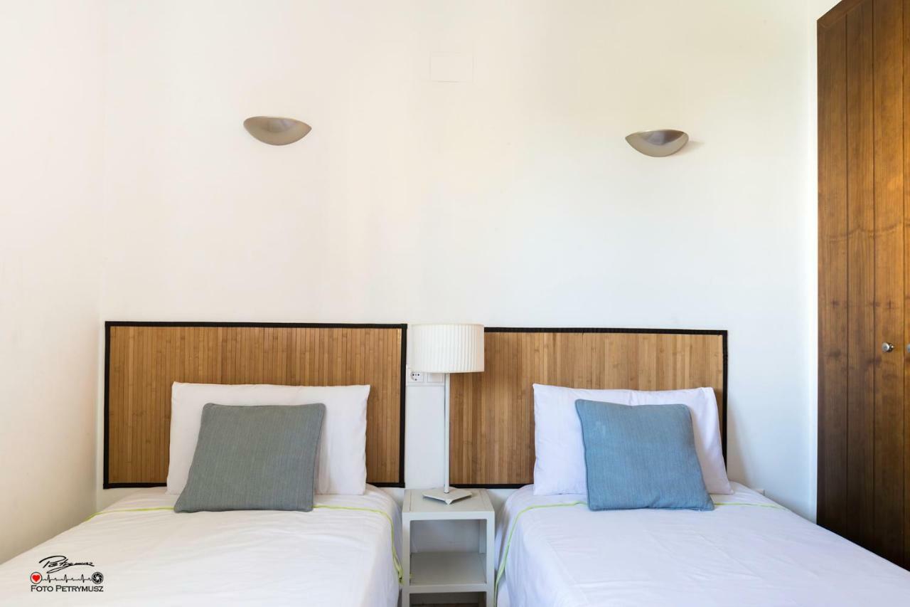 Apartamento "Blue" Muy Cerca Del Mar Torrevieja Zewnętrze zdjęcie